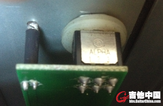 QQ截图20140313122957.png