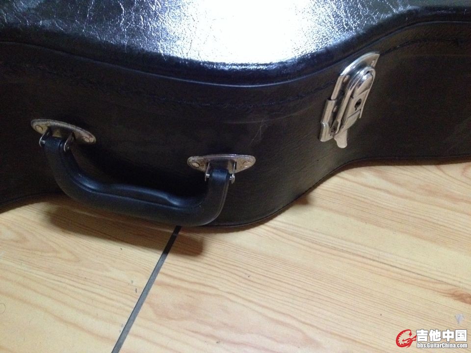 QQ图片20140313171305.jpg