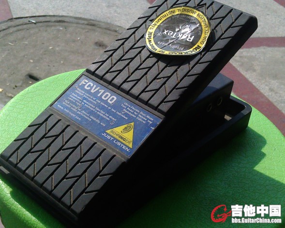 QQ图片20131103235458.jpg