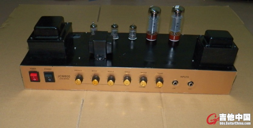 JCM800-1.jpg