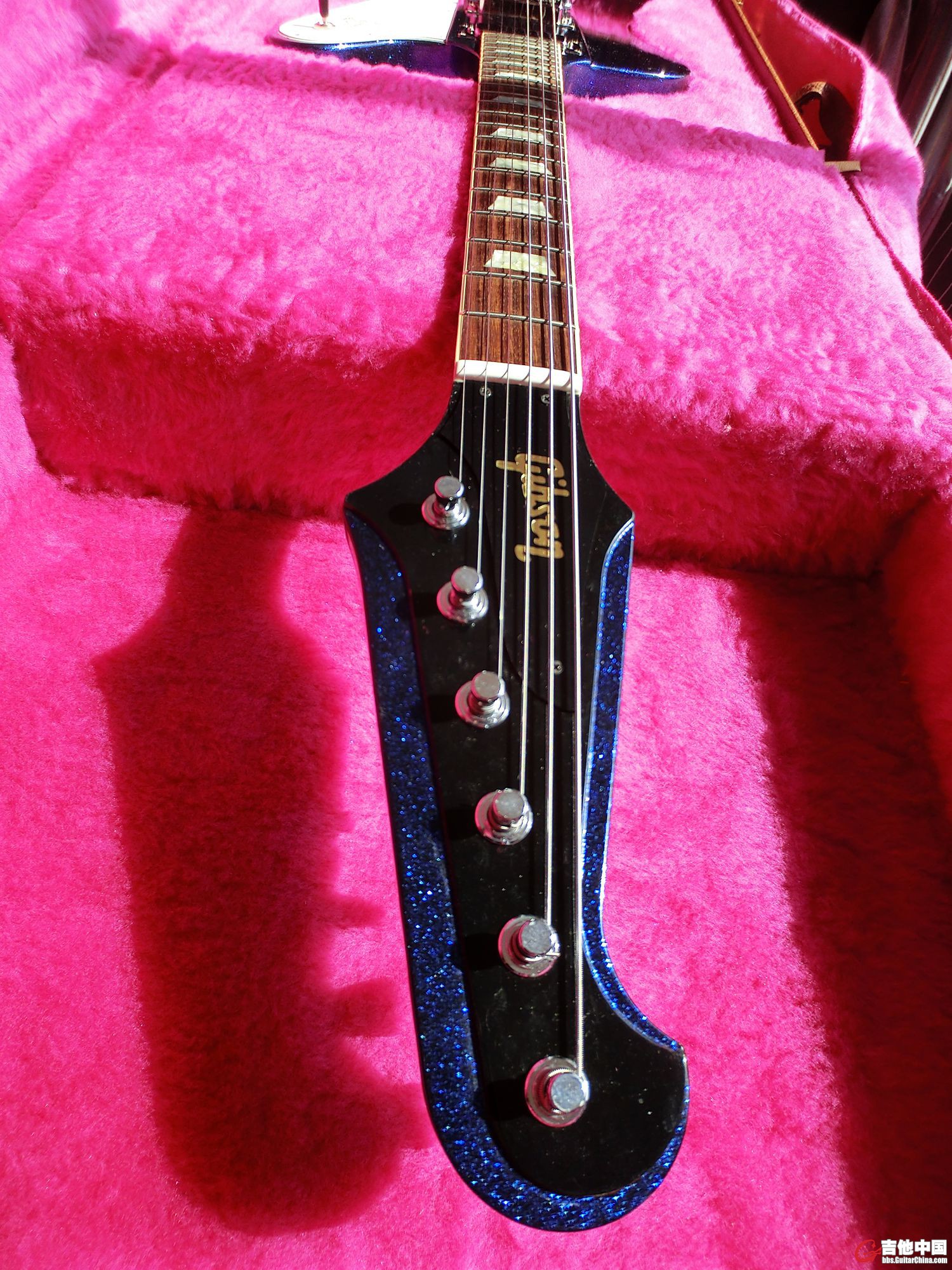 CIMG0111.jpg