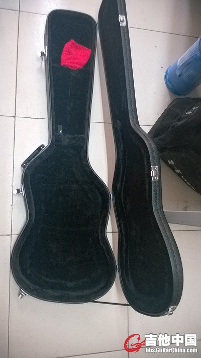 WP_20140314_002.jpg