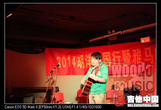 演出 1.JPG