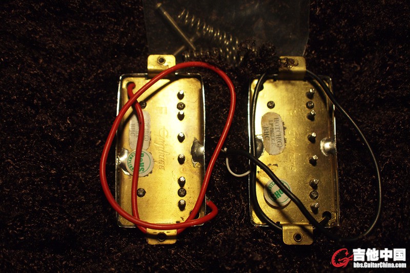 LM140909.jpg