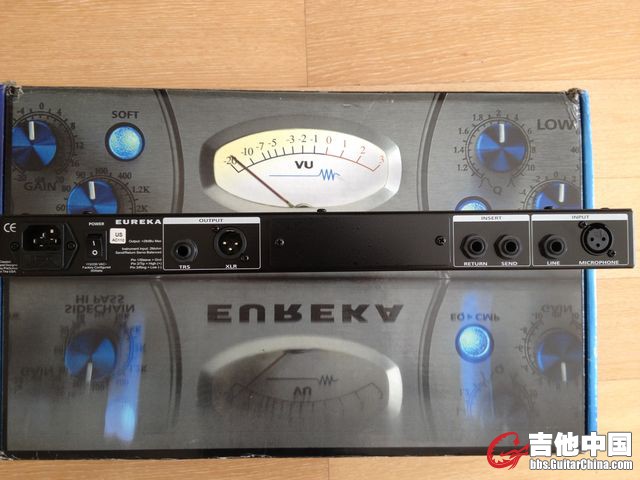 presonus2