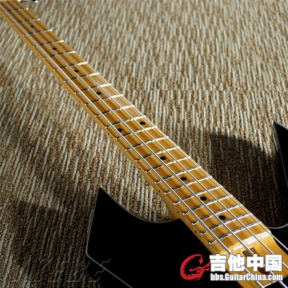 QQ截图20140314193031.jpg