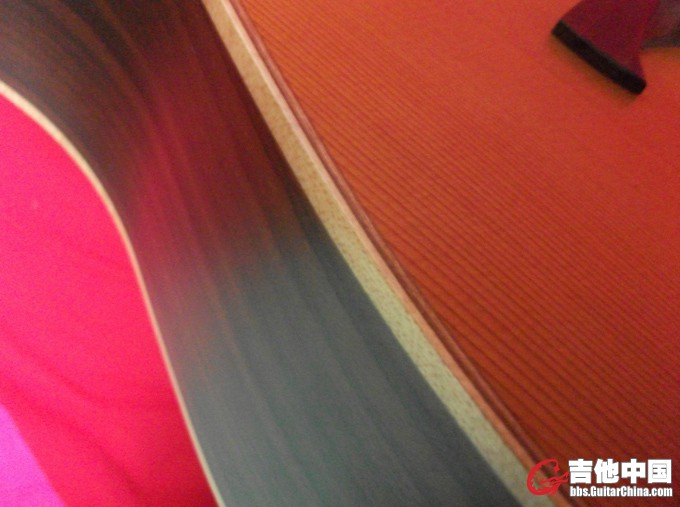 QQ截图20140314203254.jpg