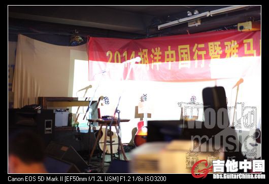 现场vcr2.JPG