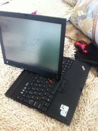 psb (5).jpg
