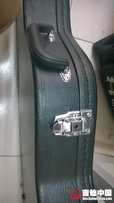WP_20140314_005.jpg