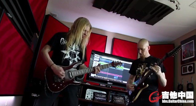 Jeff-Loomis-and-Keith-Merrow.jpg