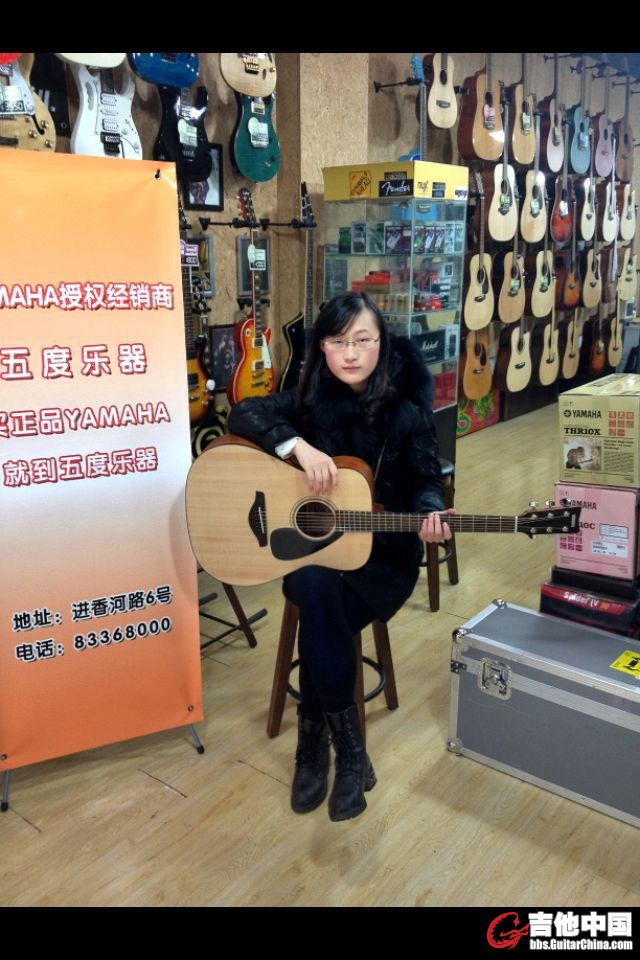 张XX美女，来自南京理工大学
