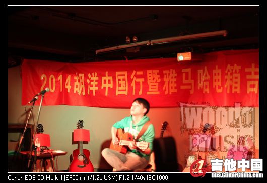 尼龙弦 3.JPG