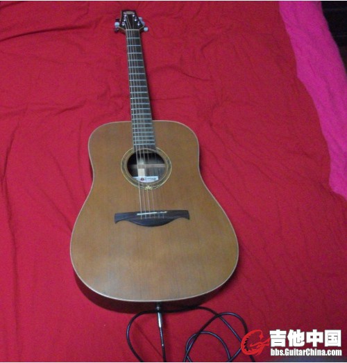 QQ截图20140314203325.jpg
