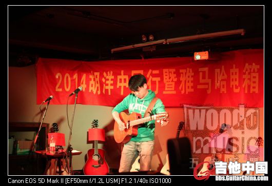 尼龙弦 1.JPG
