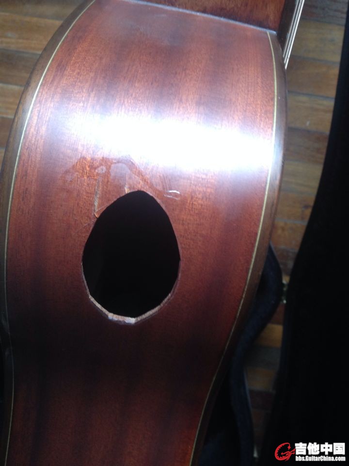QQ图片20140315141130.jpg