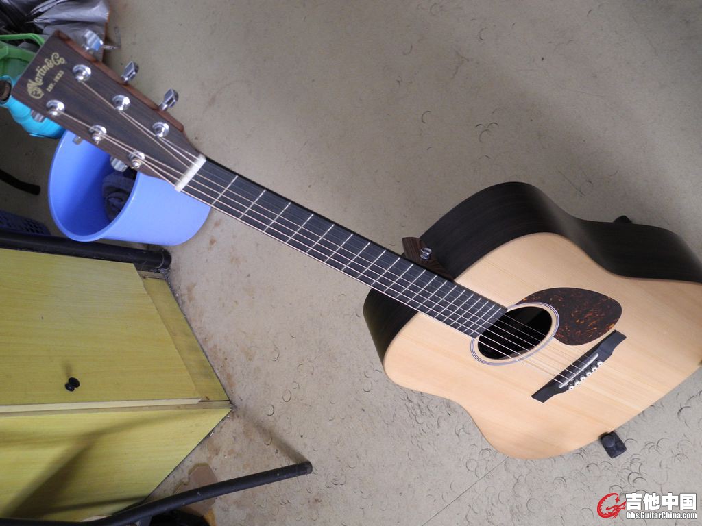 DSCN6397.jpg