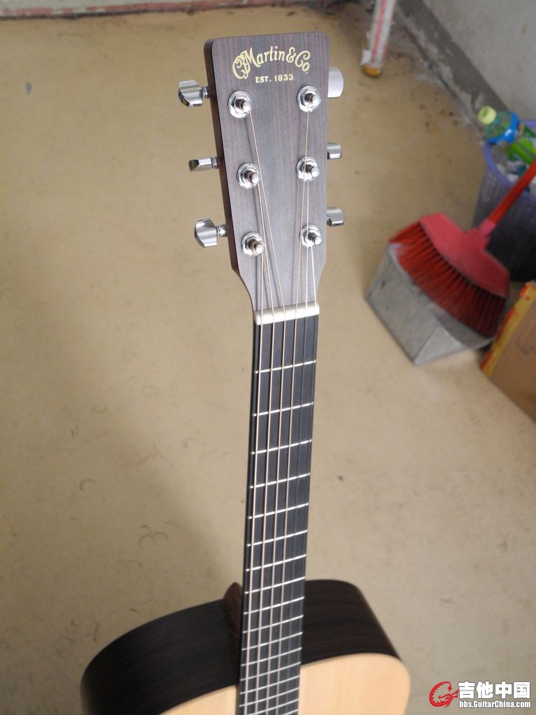 DSCN6395.jpg