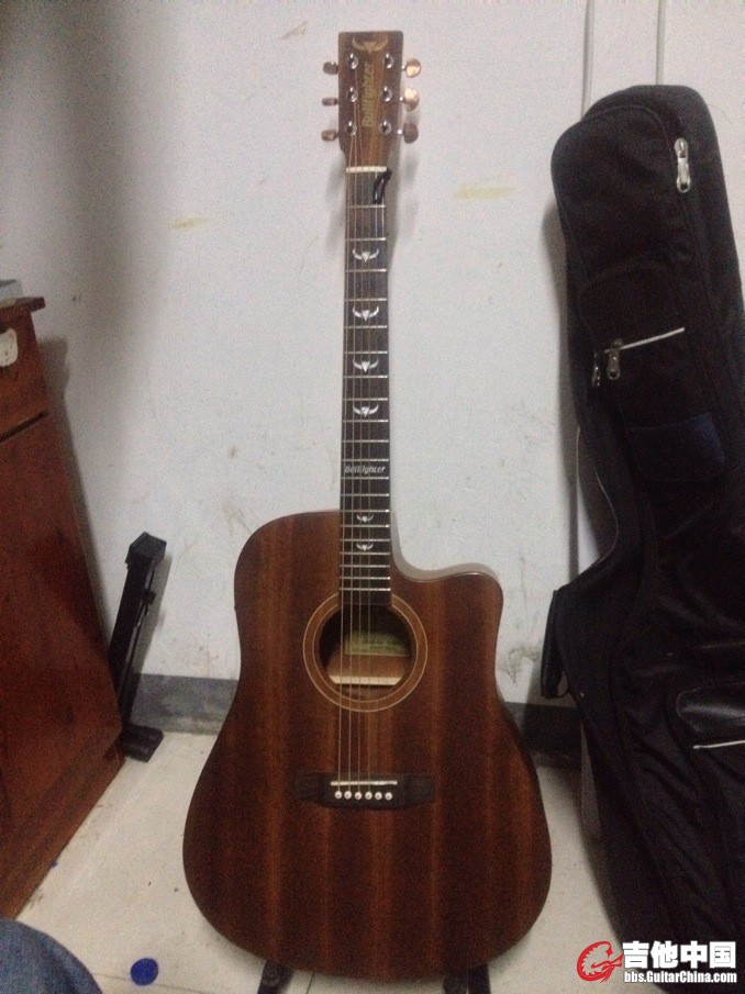 QQ图片20131007204550.jpg