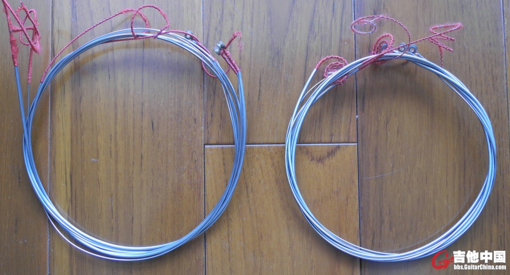 strings.jpg