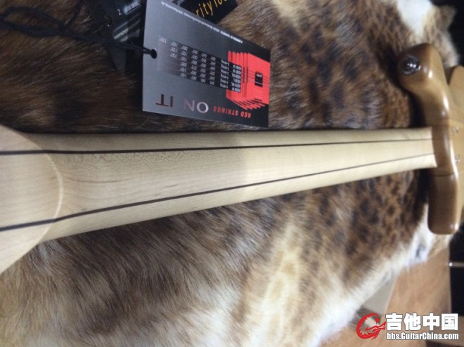 QQ截图20140314232334.jpg