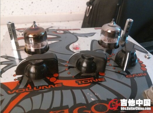 QQ图片20140315145315.jpg