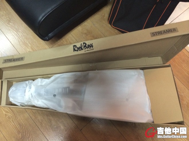 QQ截图20140314233444.jpg