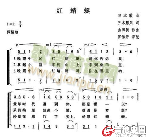 图片1.gif