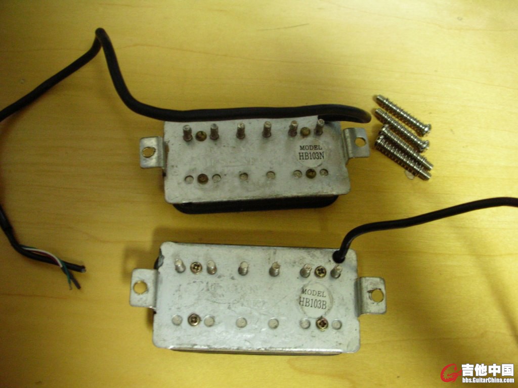 HB103背面.JPG