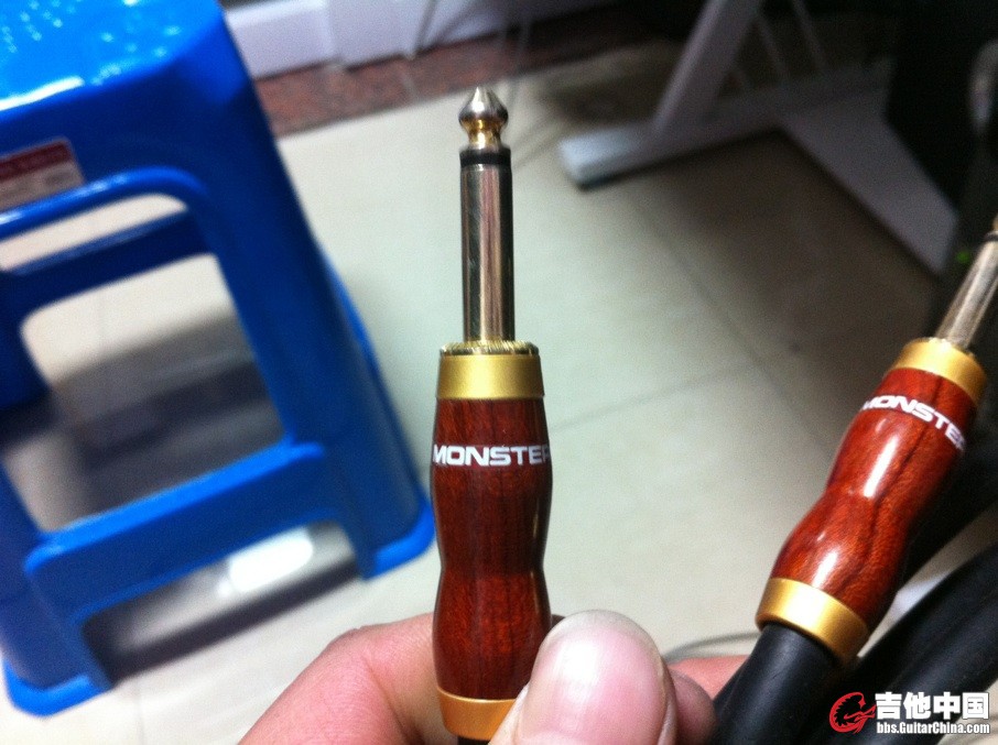 QQ图片20140223115550.jpg
