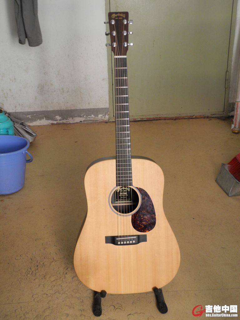 DSCN6393.jpg