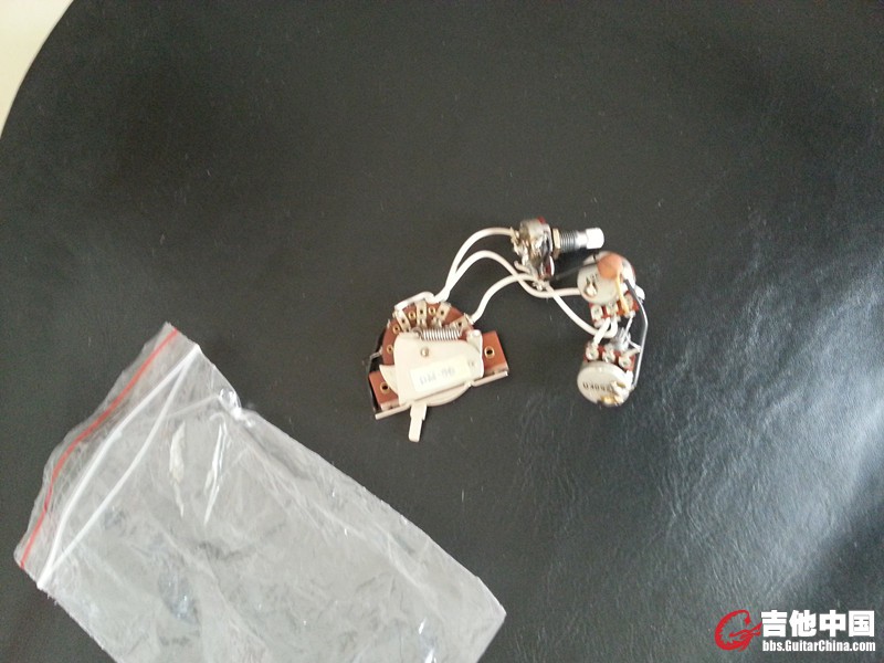 20140315_101857_副本.jpg