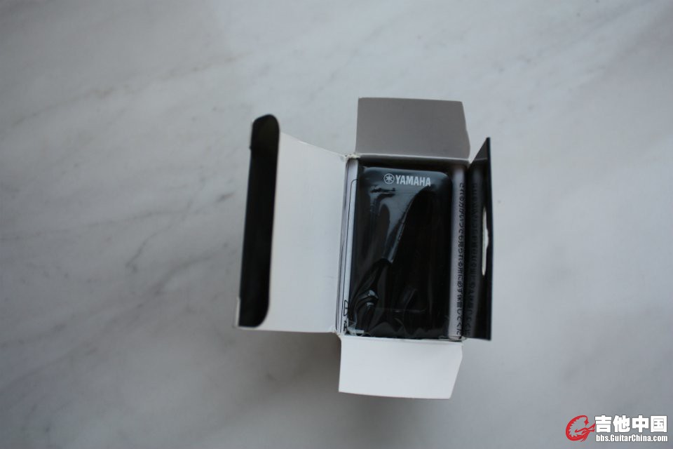 psb(4).jpg