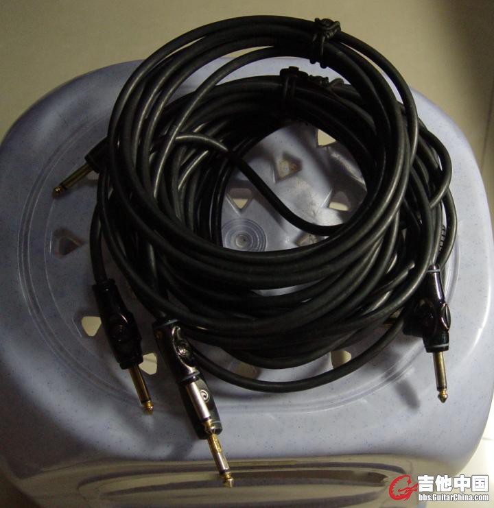 QQ截图20140316001529.JPG