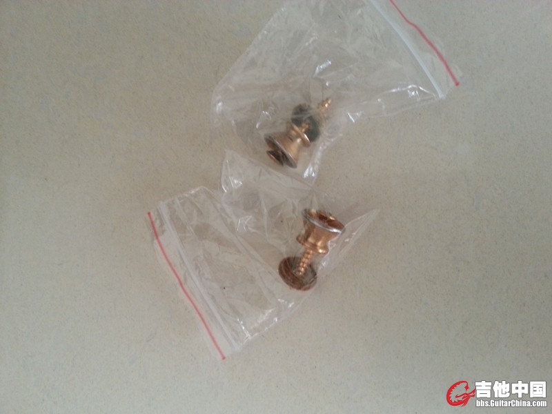 20140315_102126_副本.jpg
