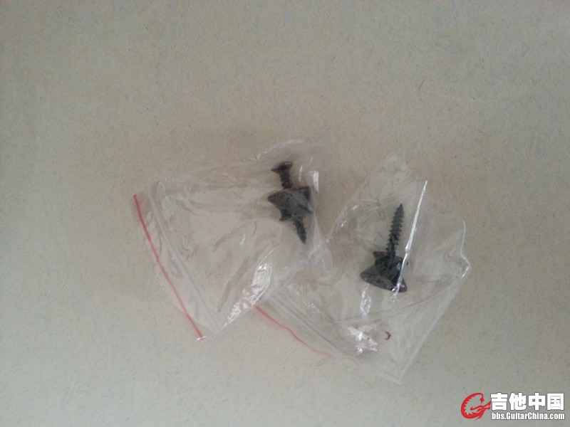 20140315_102116_副本.jpg