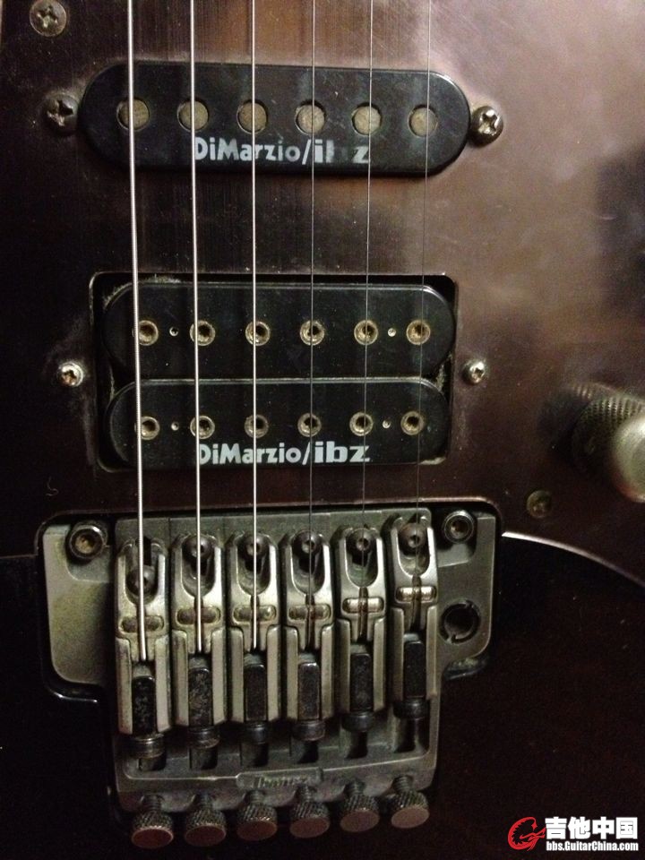 QQ图片20140316210639.jpg