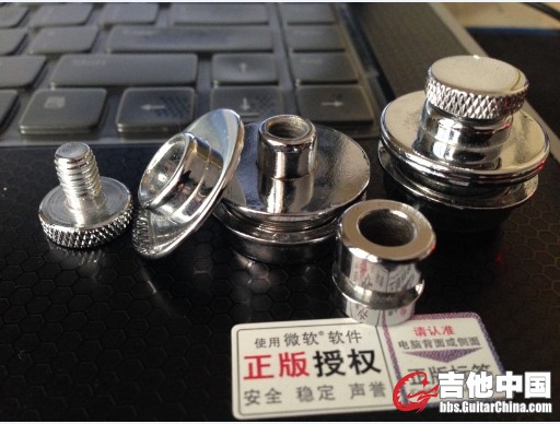 QQ图片20140316180759.jpg