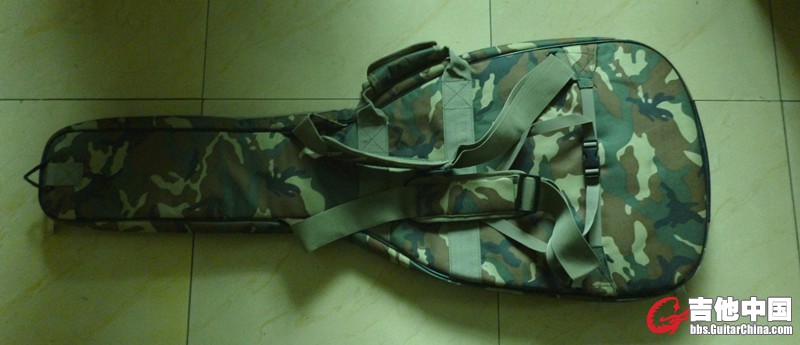 20130116_6edbbbb487839d42355eAPHVURAmPGwu.jpg