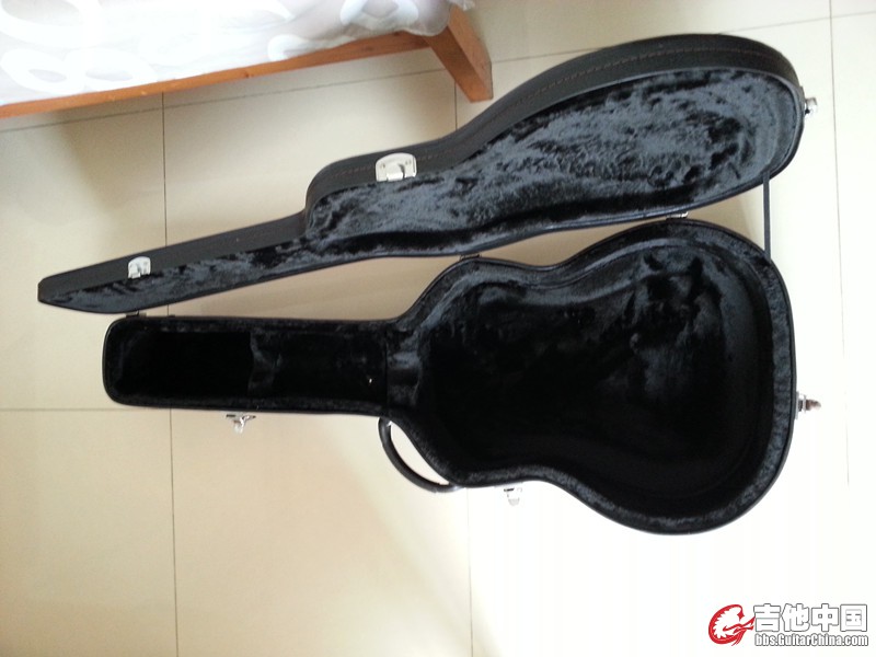 20140315_101644_副本.jpg