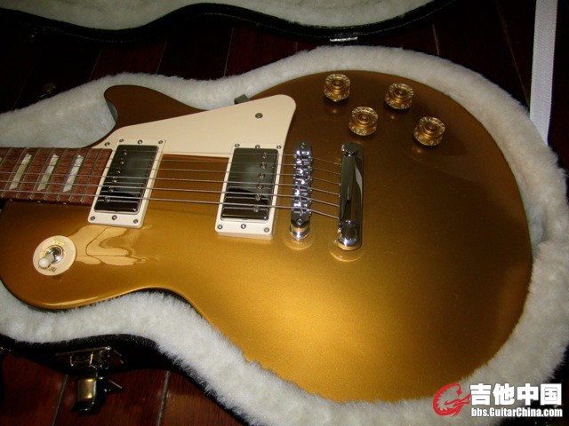 LP Studio 2013