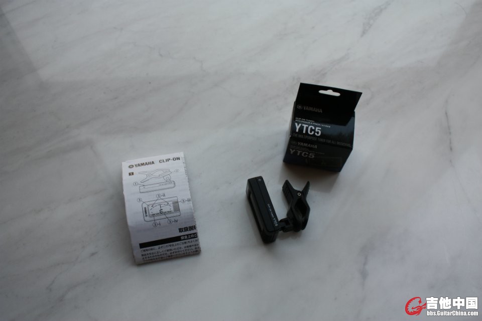 psb(1).jpg