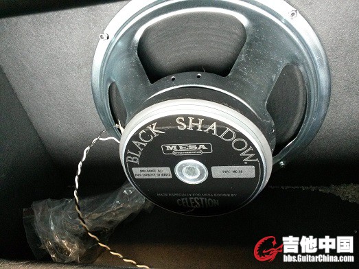 20140107_150848.jpg