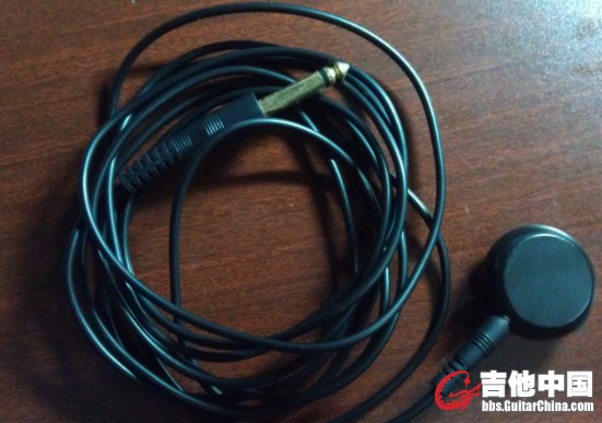 QQ图片20140317235709.jpg