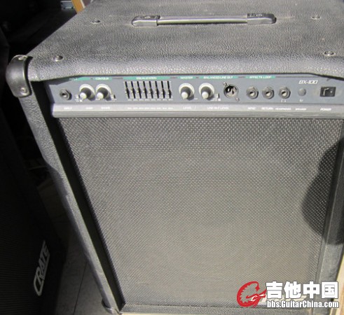 QQ截图20140318000603.jpg