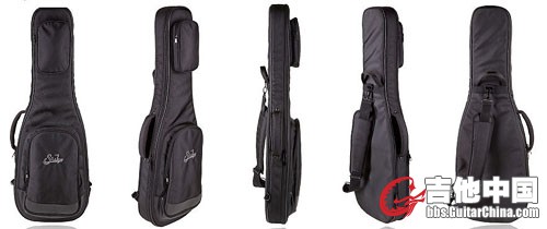 suhrbigbag01.jpg