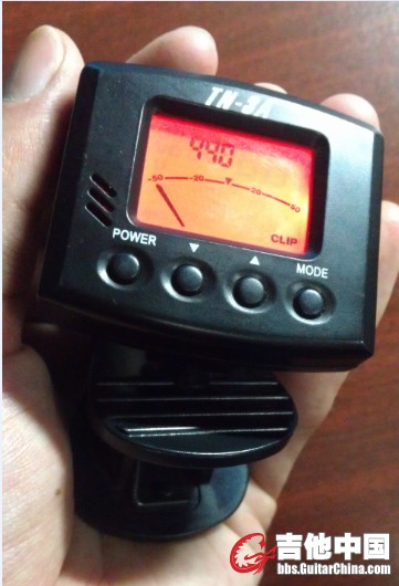 QQ图片20140317235637.jpg