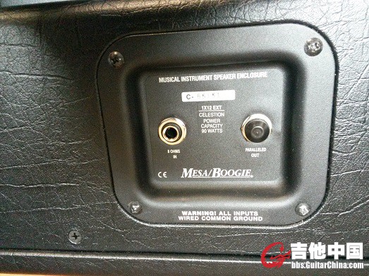 20140107_150859.jpg