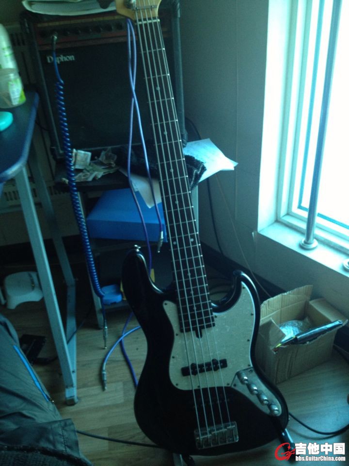 QQ图片20140317012257.jpg
