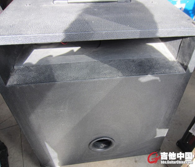 QQ截图20140318000635.jpg